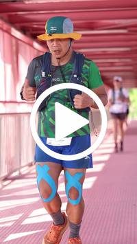 BIB:  <button type="button" onclick="openModal(27577906)" class="btn btn-primary btn-sm float-right" data-toggle="modal" data-target=".modal-high-quality">
                <i class="fa fa-download"></i> Download
                </button>